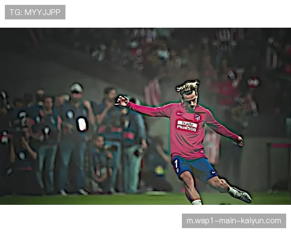 马竞二十四次射门险胜 格列兹曼脚后跟助攻显创造力 马竞二十四次射门险胜 格列兹曼脚后跟助攻显创造力